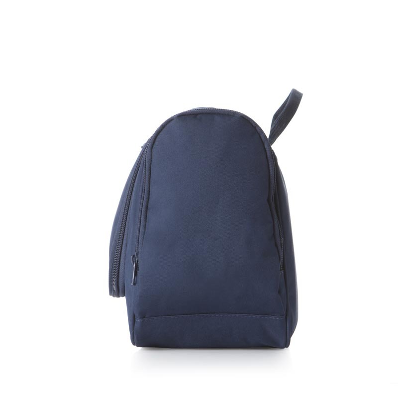 Large Capacity Toiletry Bag 3