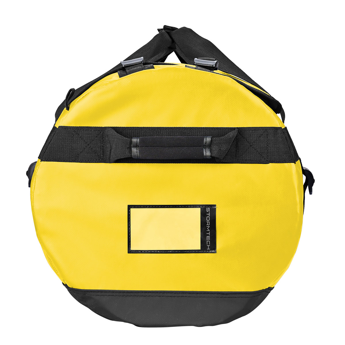 Stormtech Atlantis Waterproof Gear Bag 110 14