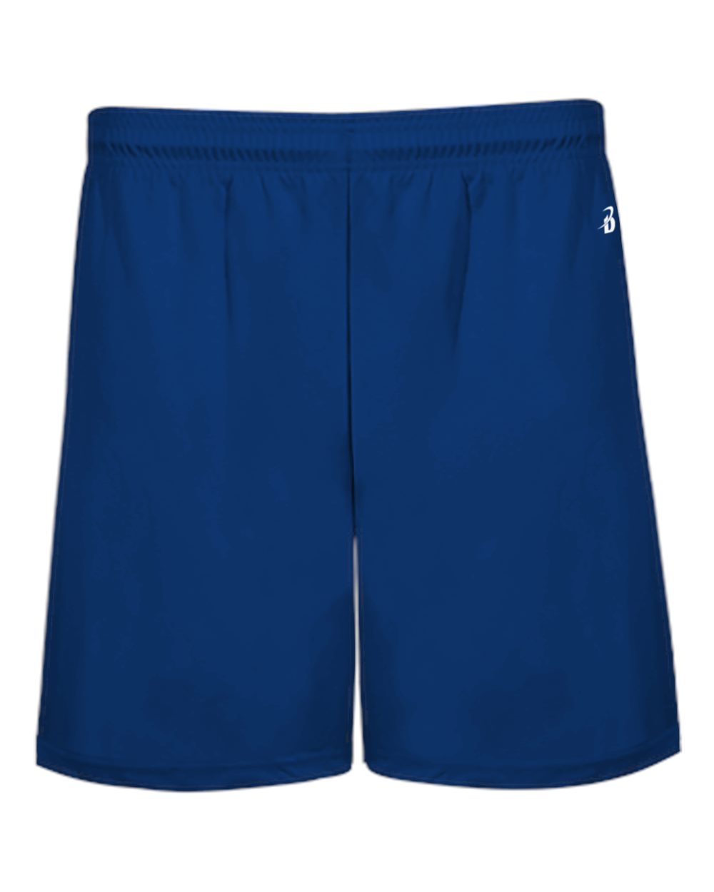 Men's B-Core 5" Pocketed Shorts - 4146 20