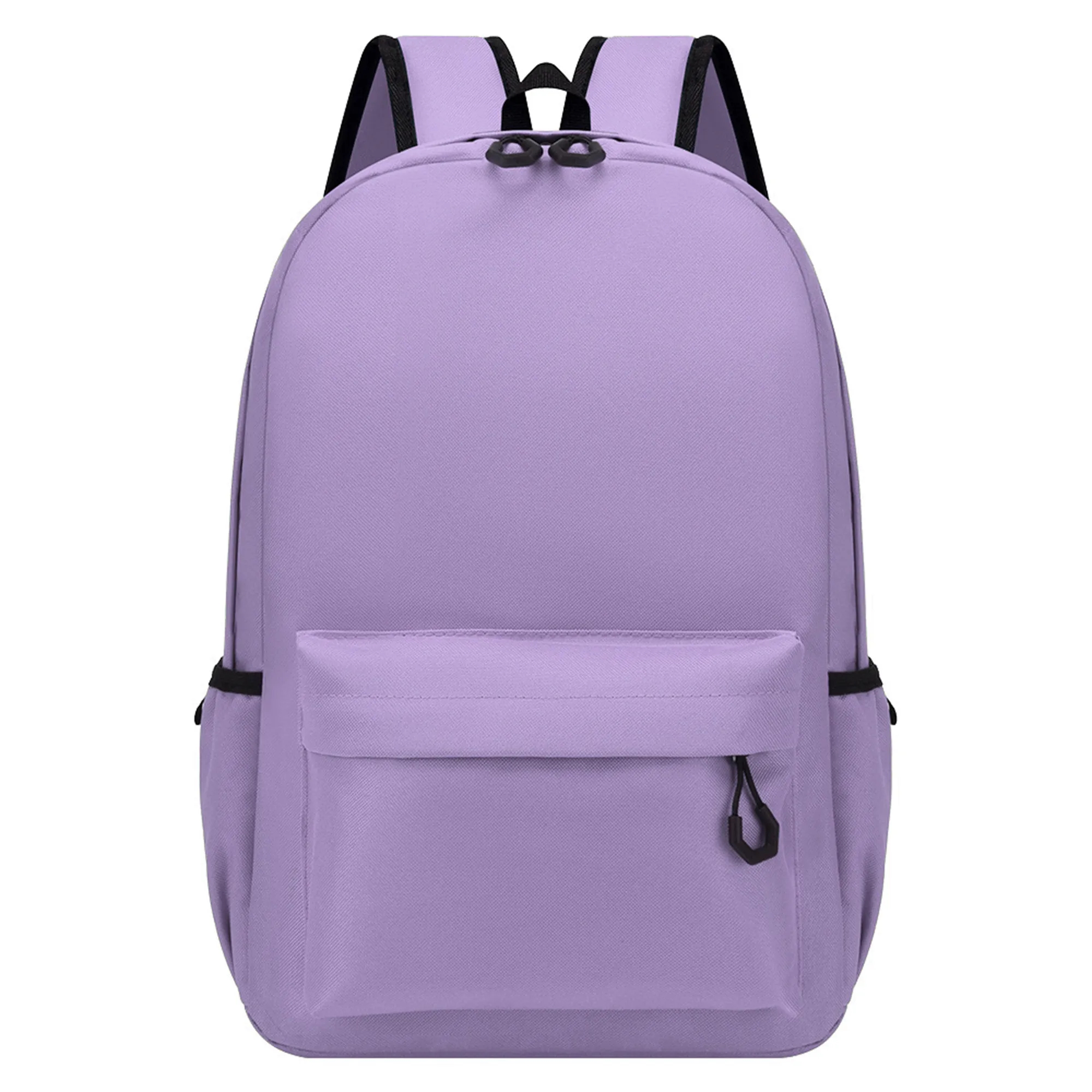 Children's School Bags 10pcs 6