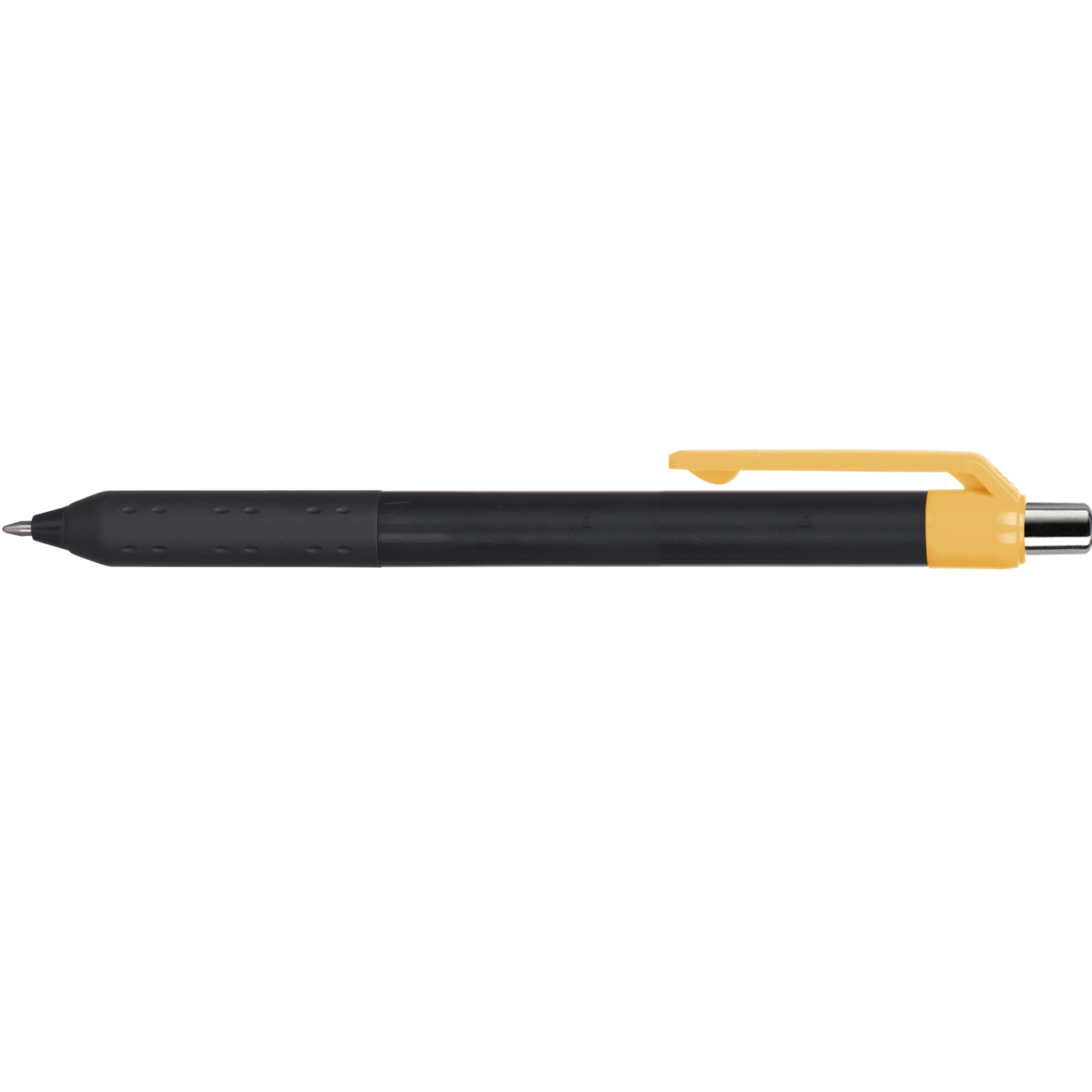 Alamo Gel Pen 90