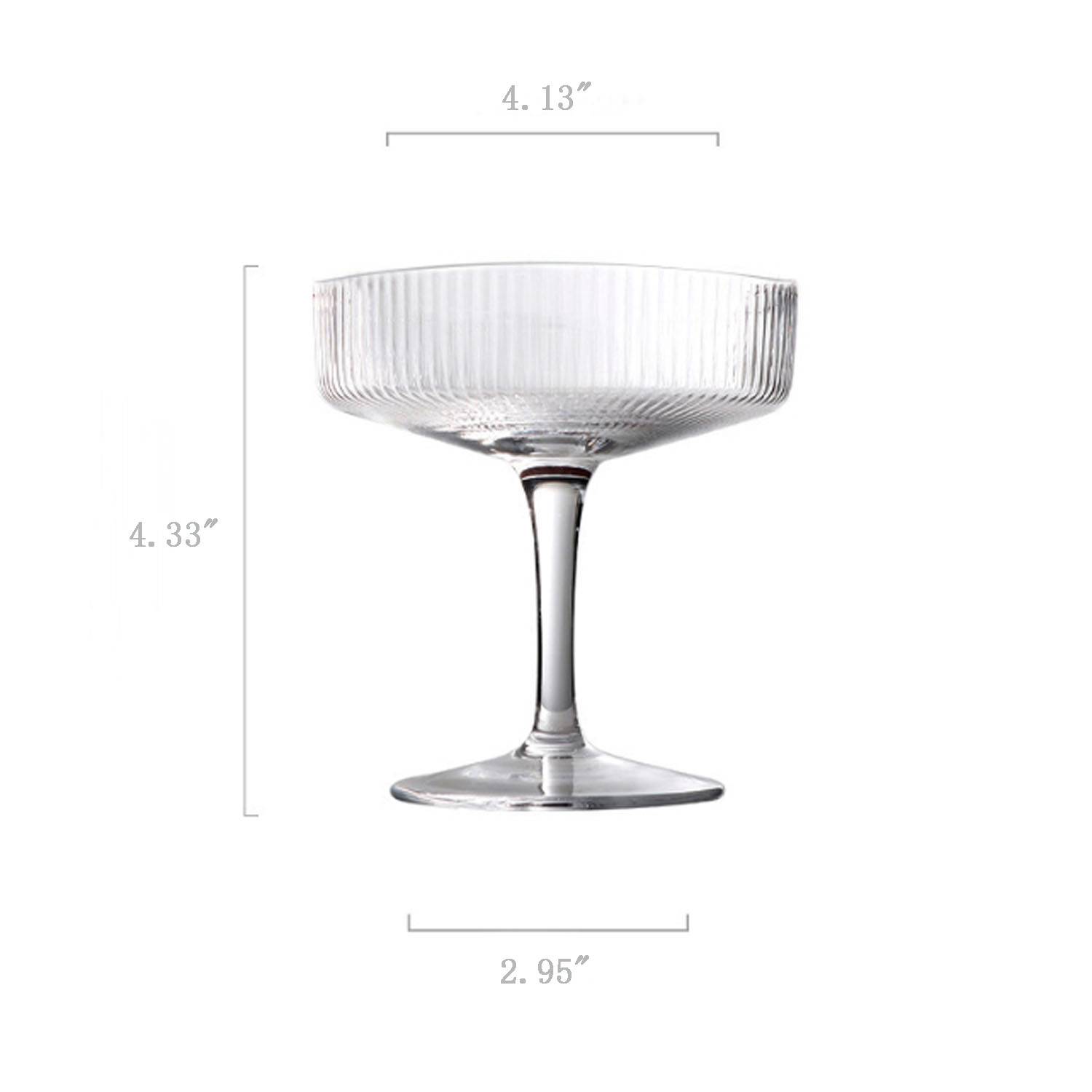 5oz Dessert Cup 2