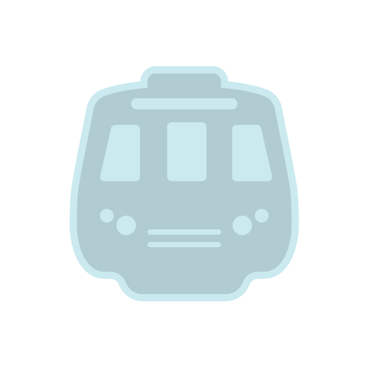 Grip-It™ Jar Opener Stock Shape 36 sq in - (Color) 90