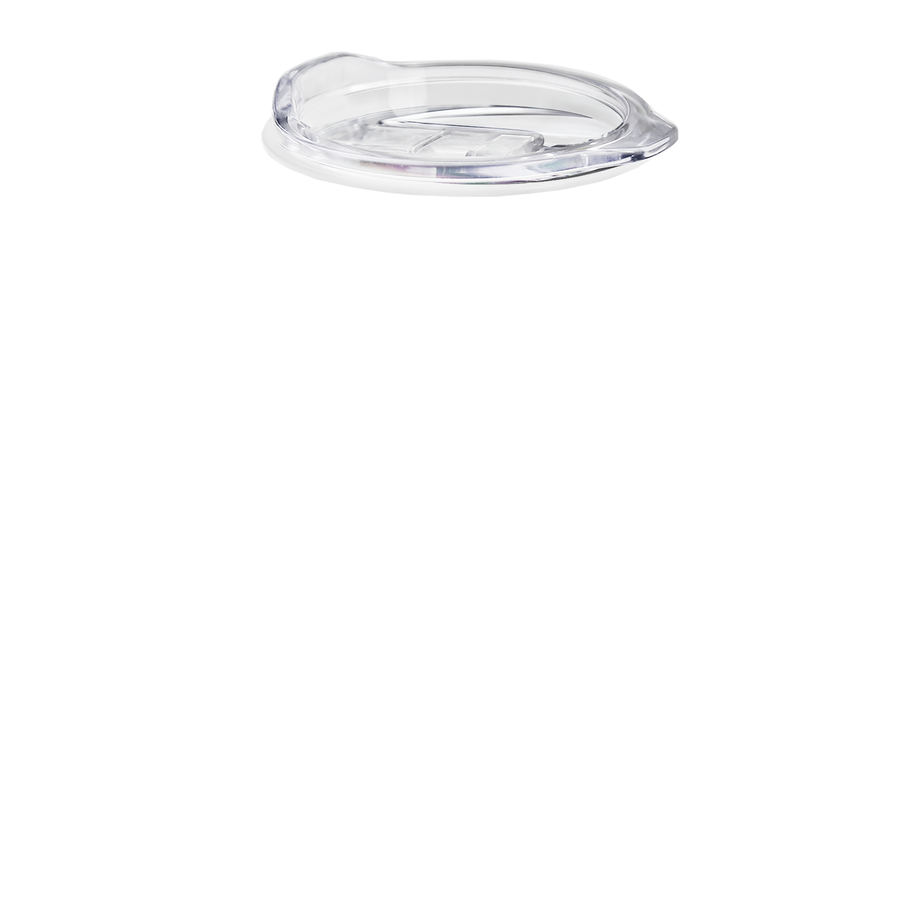 Garyline® Roadmaster Travel Tumbler with Slider Lid - 18 oz. 105