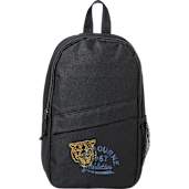 Barton Recycled Sling Backpack 45