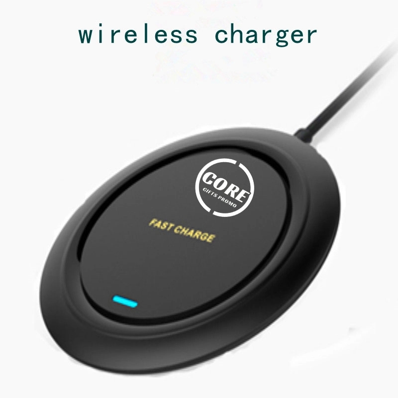 Wireless Charger 15W 2