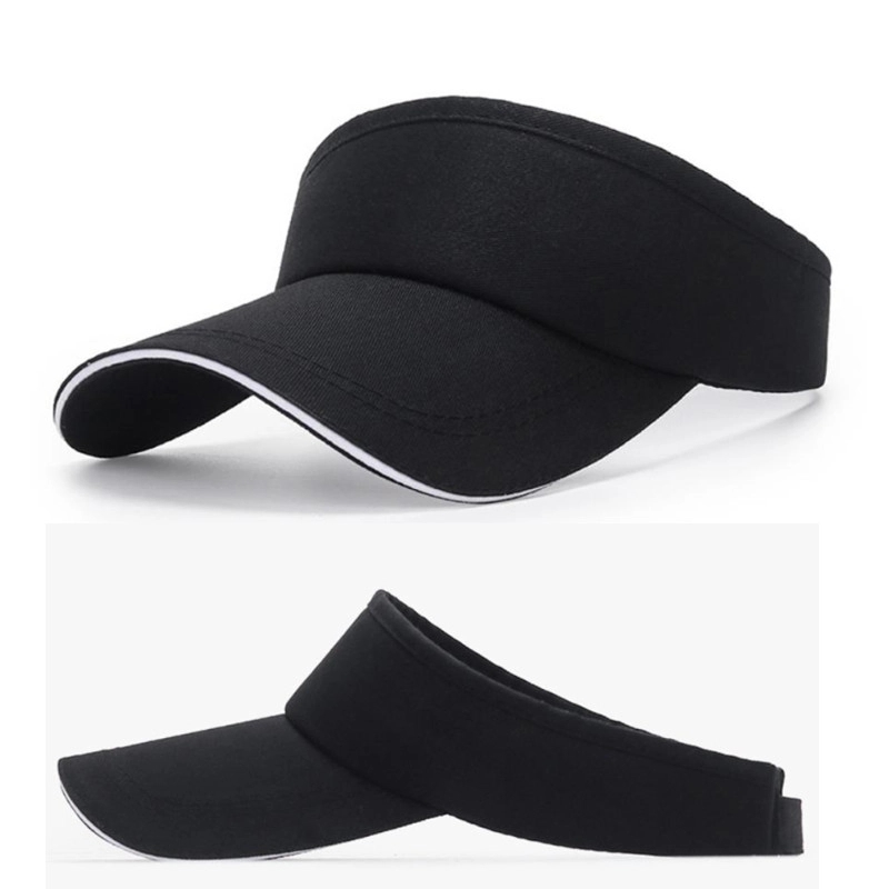 Sun Visor 5