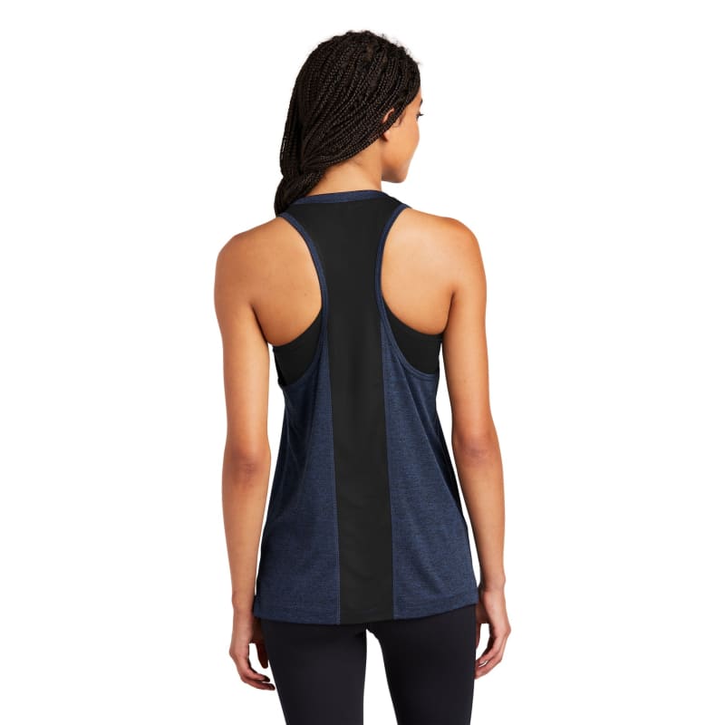 Sport-Tek Women's Endeavor Tank. 18