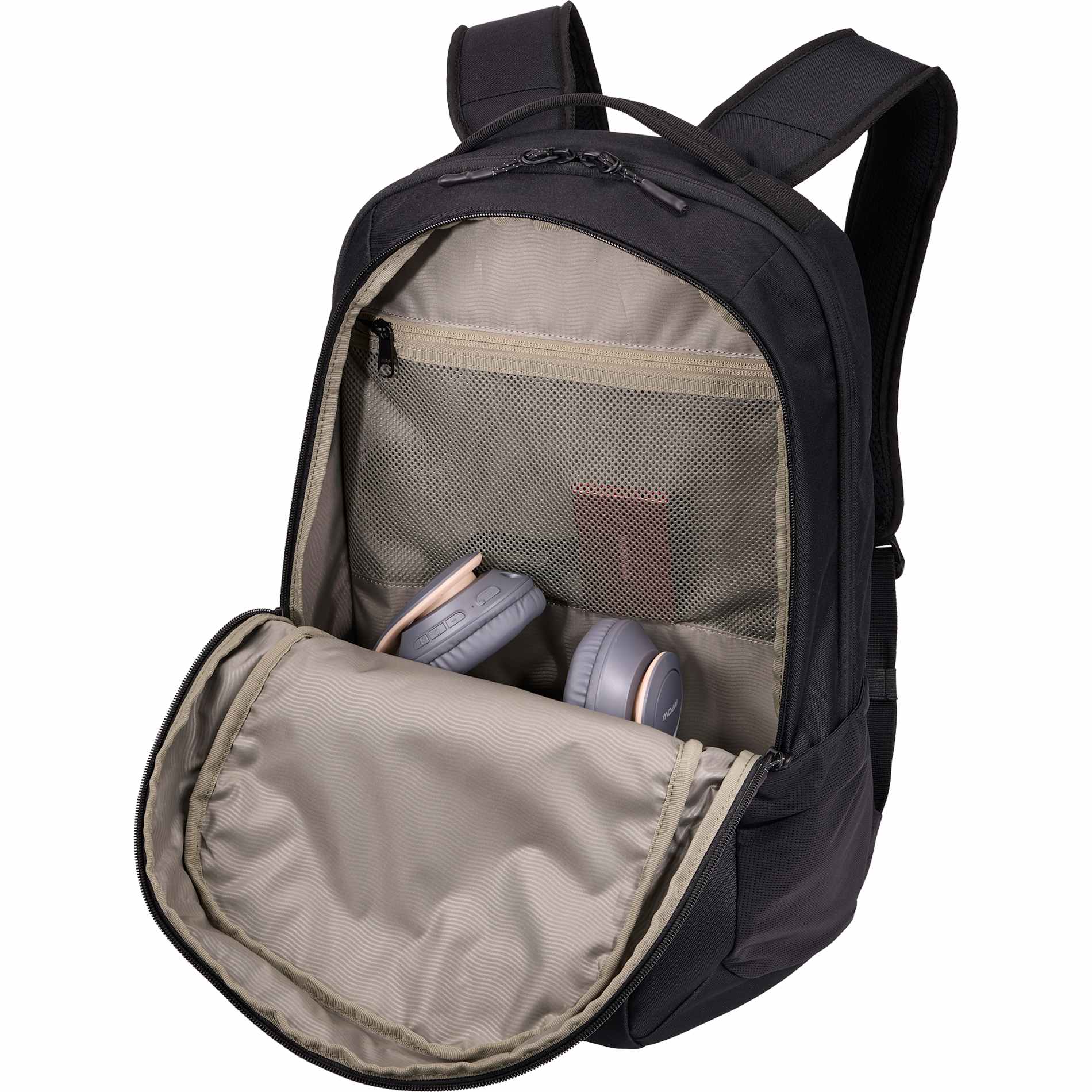 Thule Lumion 28L Backpack 34