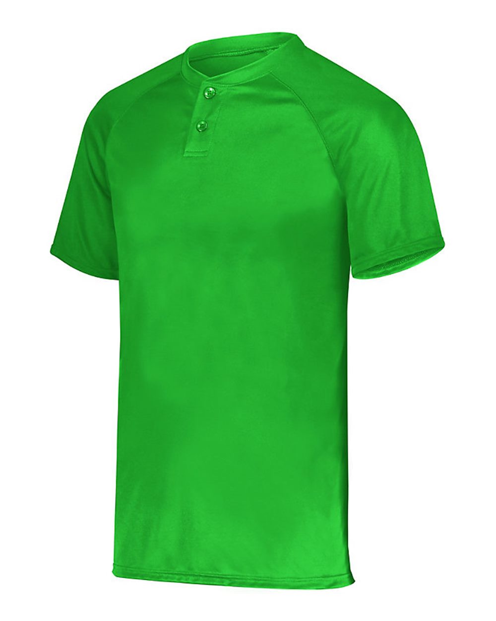 Youth Attain Two-Button Jersey - 1566 16
