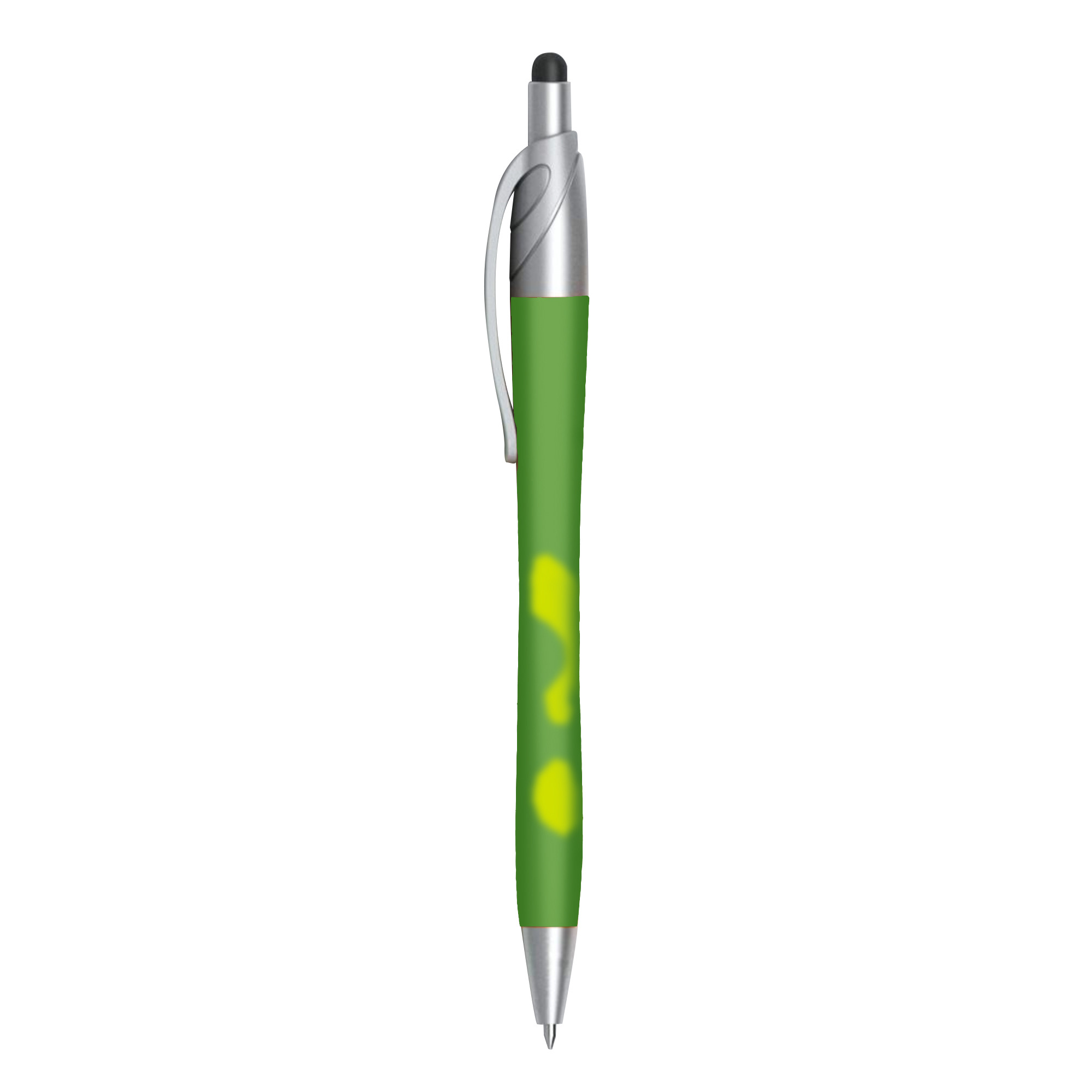 Mood™ Click Pen/Stylus 16