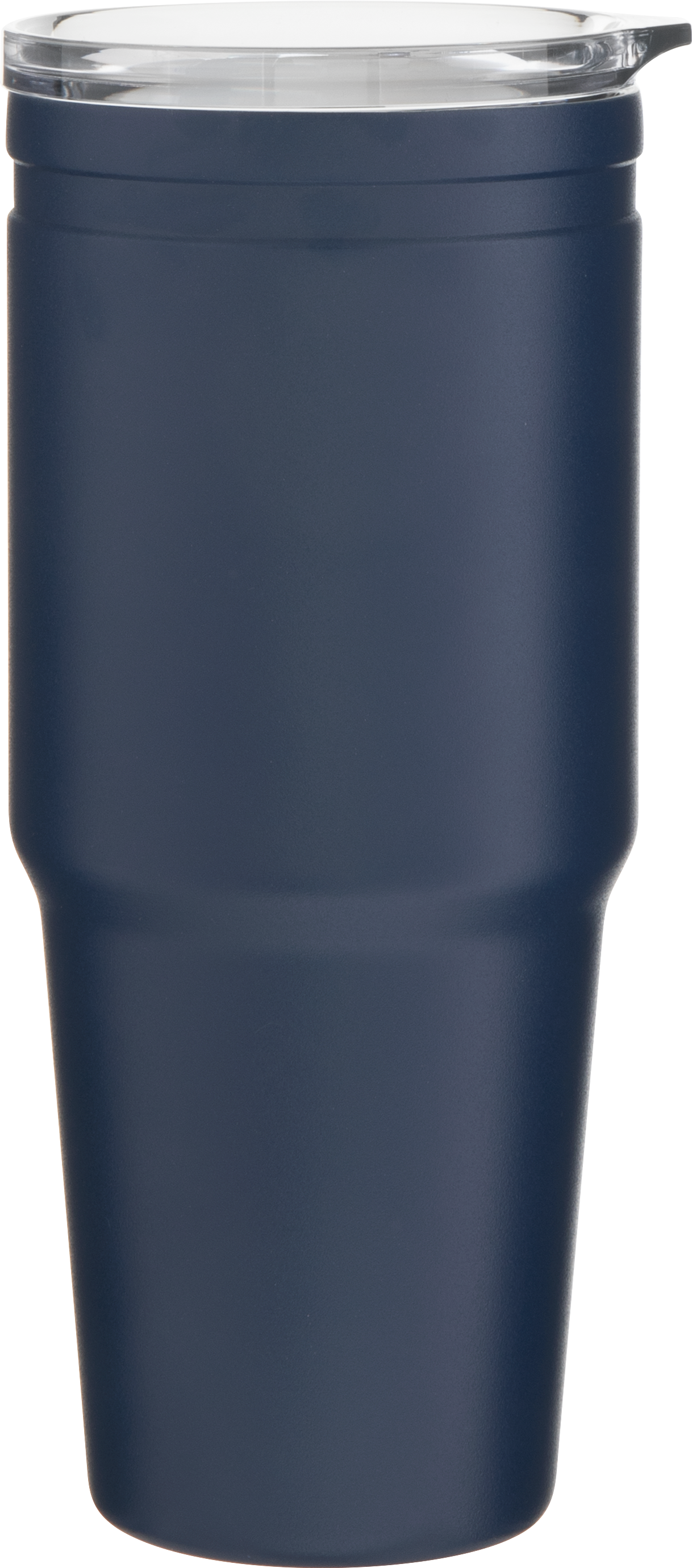 30 oz h2go talus 2