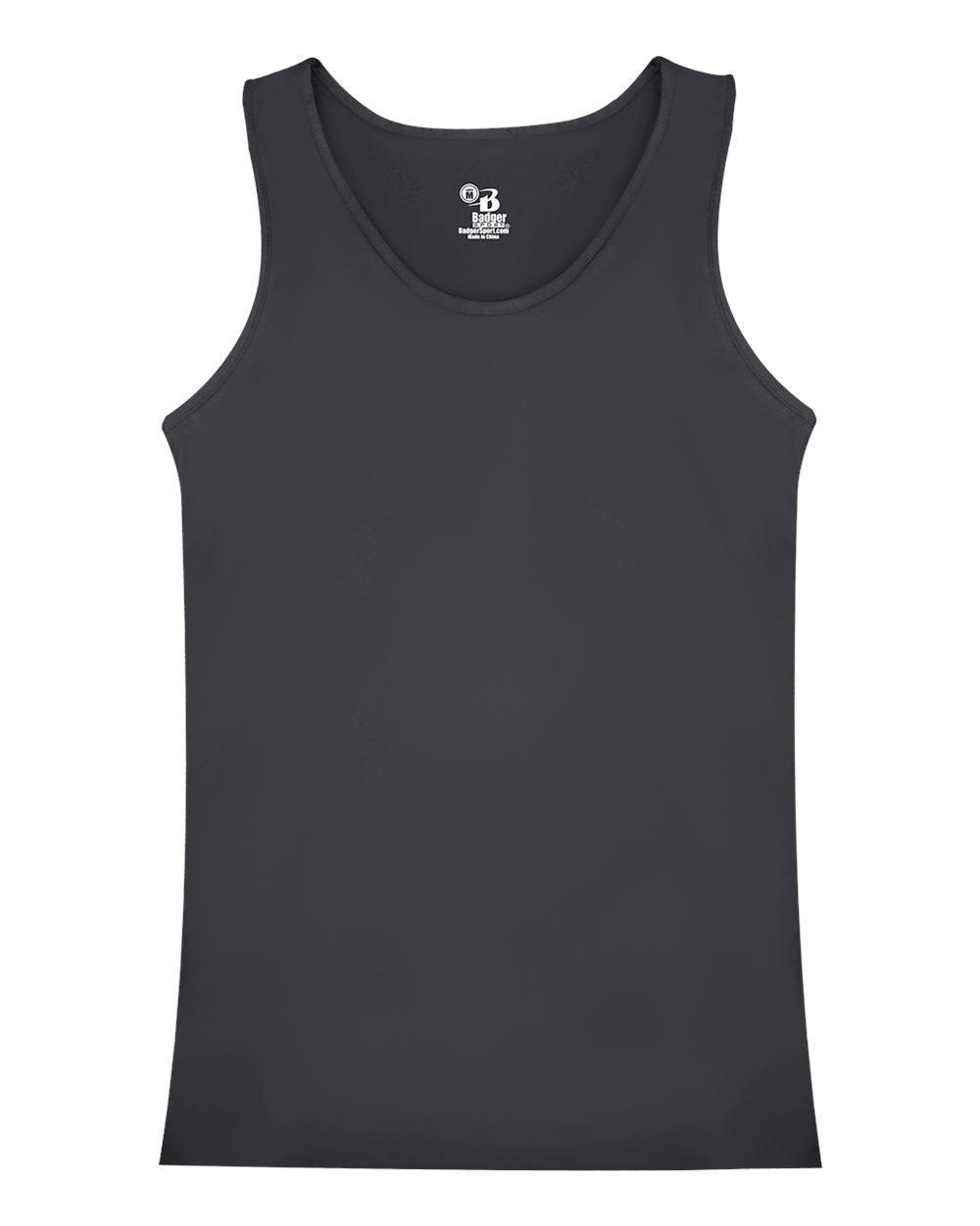Women's B-Core Tank Top - 8962 38