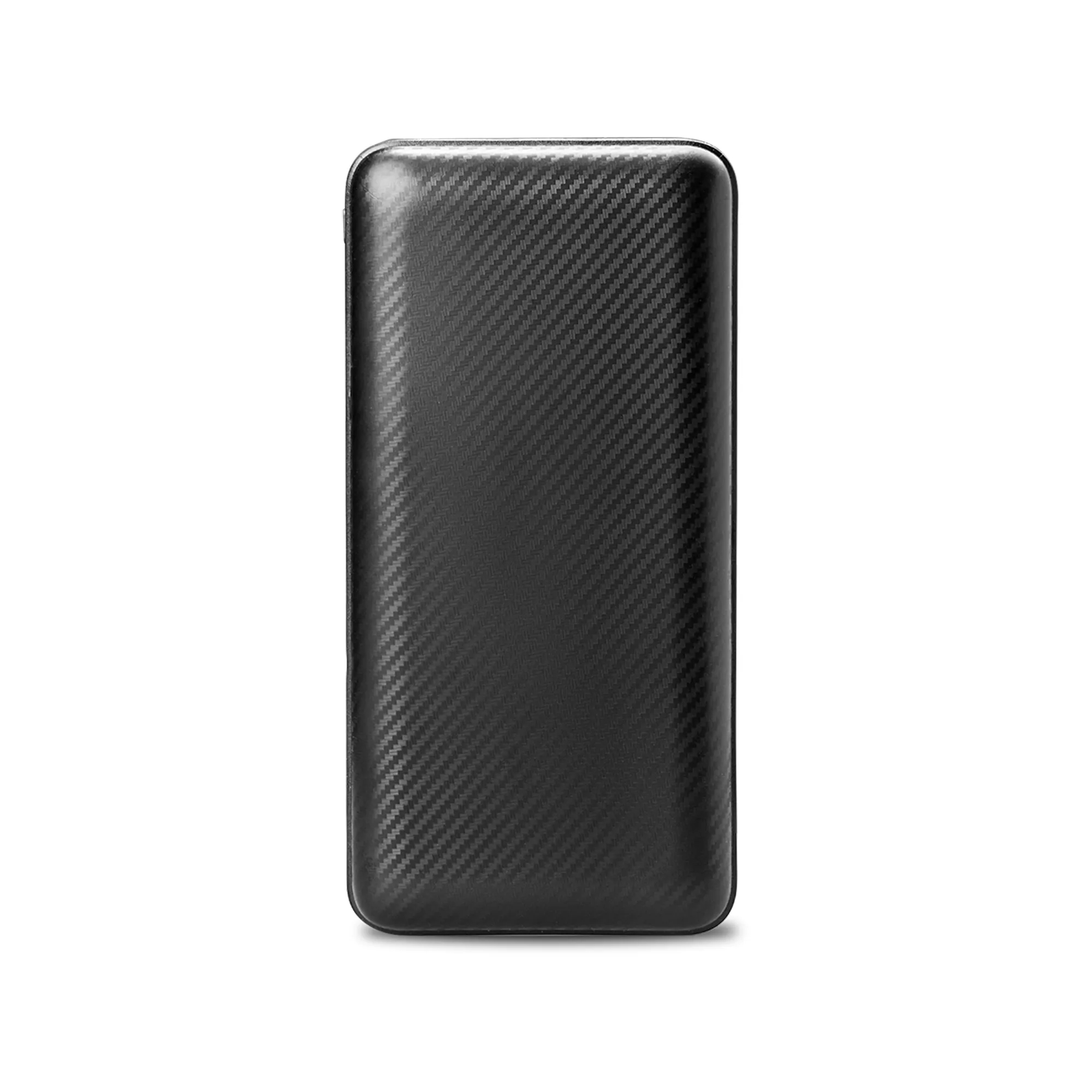 O'Neill Powerbank 20,000mAh 5