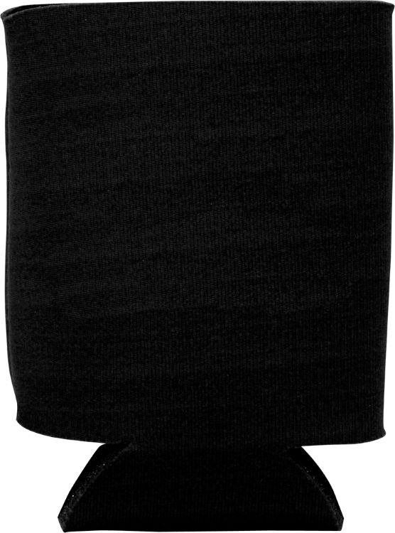 Can Insulator Tournament Pack 1