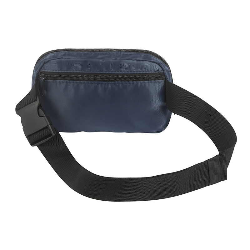 Cameron Universal Belt Bag 9
