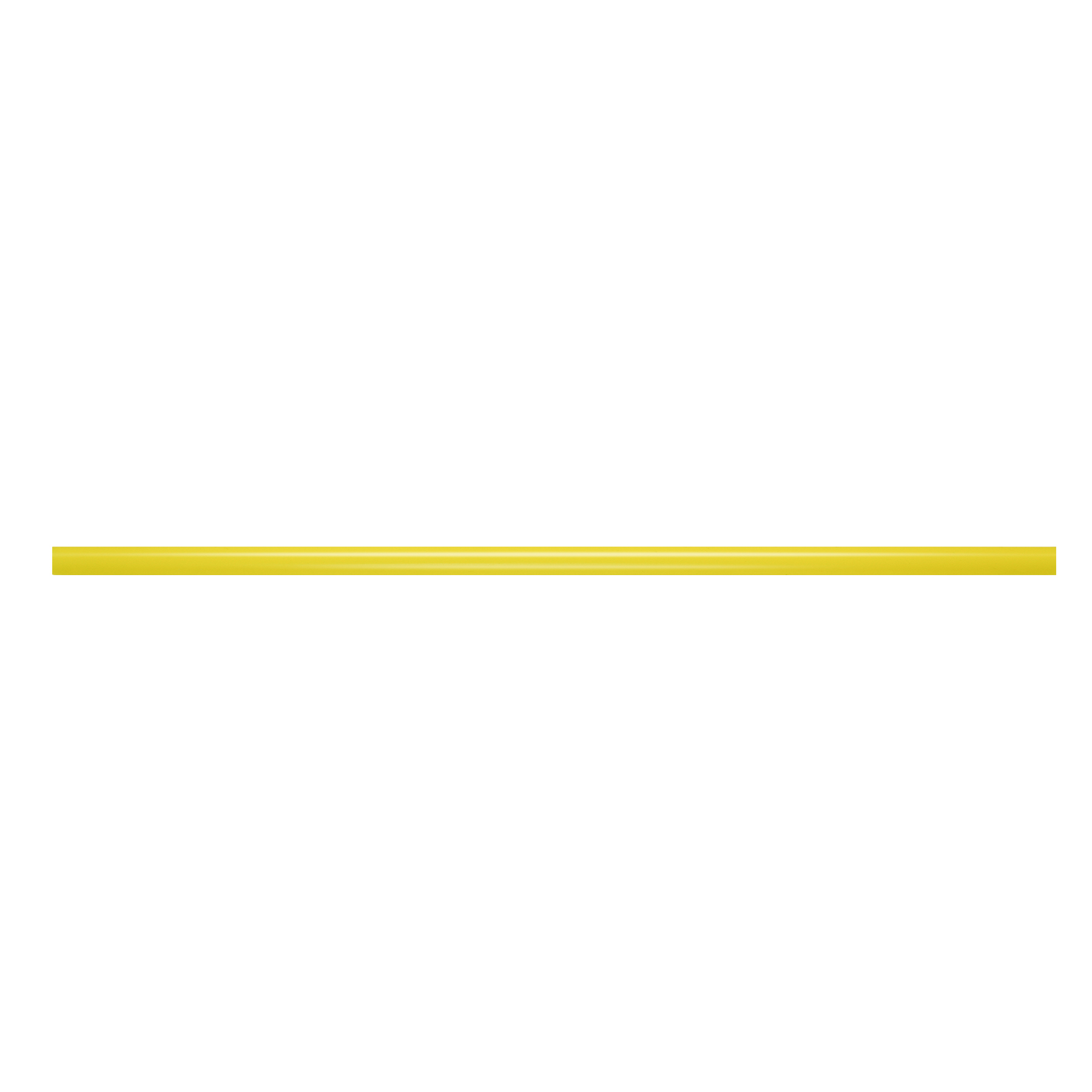 Supine Silicone Straw Small 3