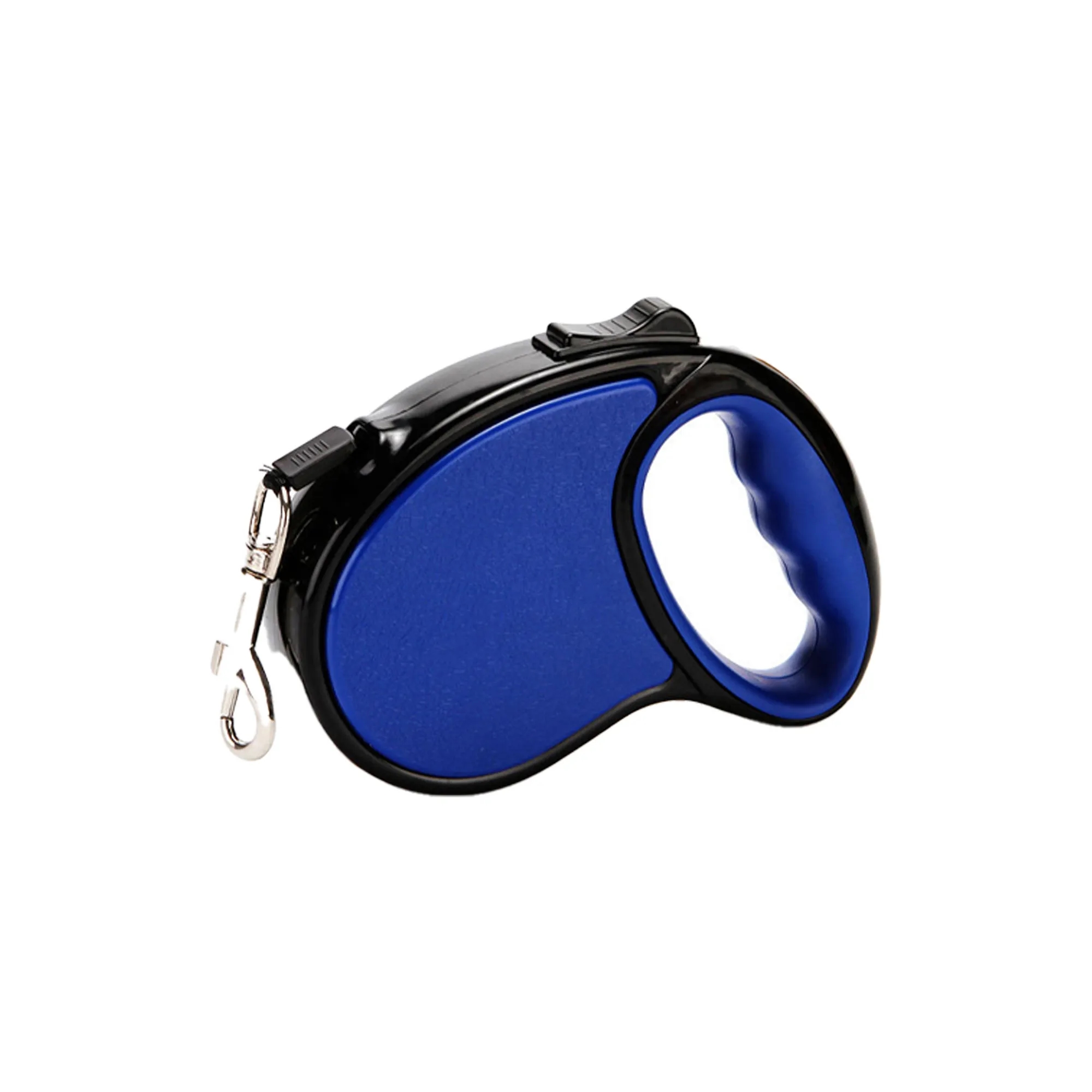 MOQ 5 Retractable Pet Leash 8