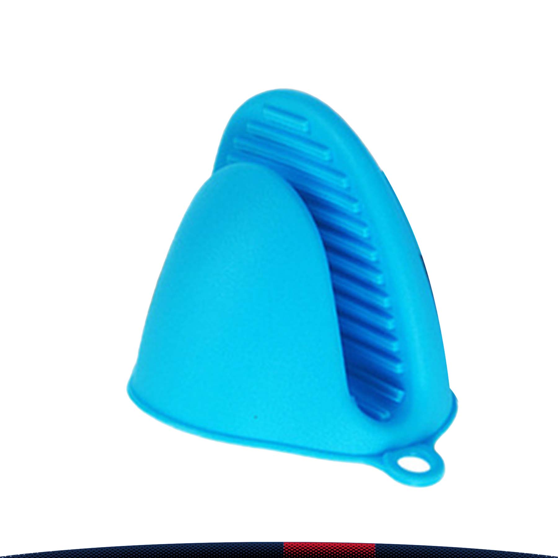 Mini Cooking Gloves 7