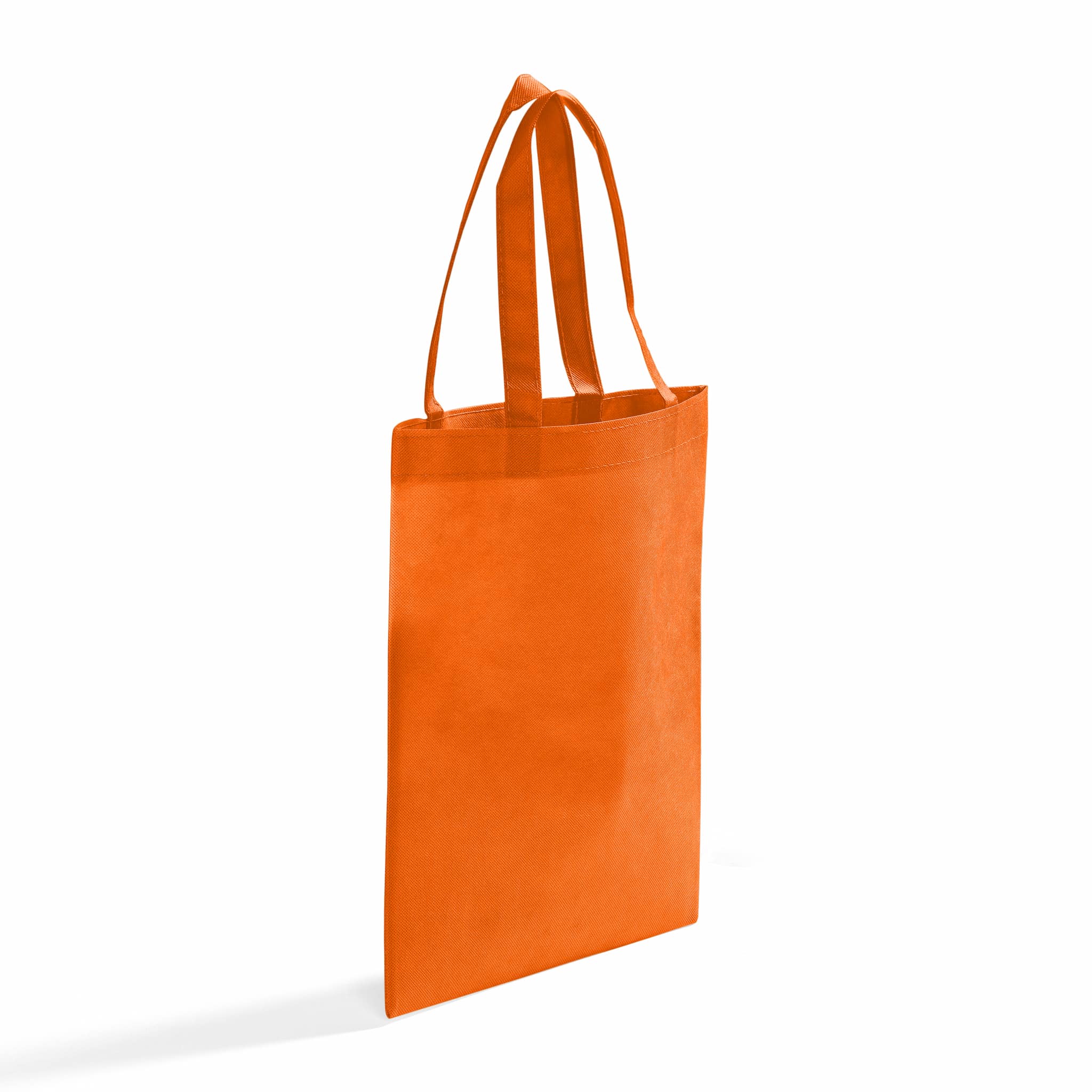 Budget Non-Woven Tote Bag 20