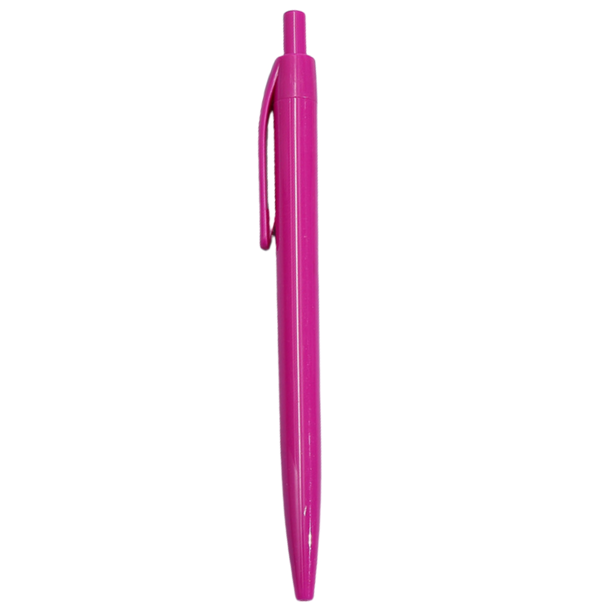 Colored press gel pen 9