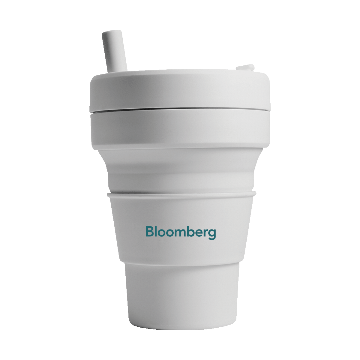 Stojo 16 oz. Collapsible Cup 4