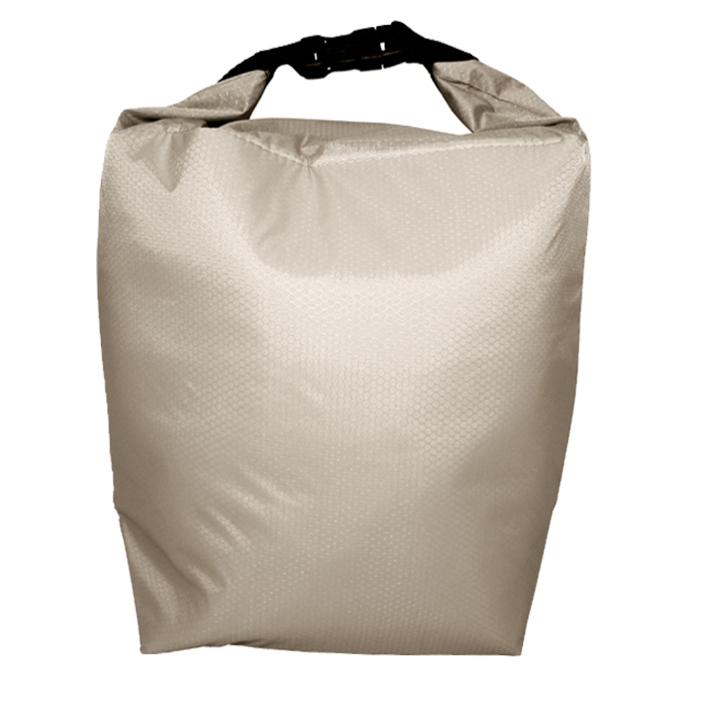 Otaria™ Lunch Bag 3