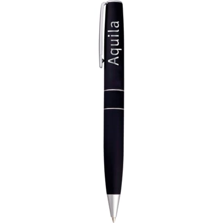 SoHo Ballpoint 50