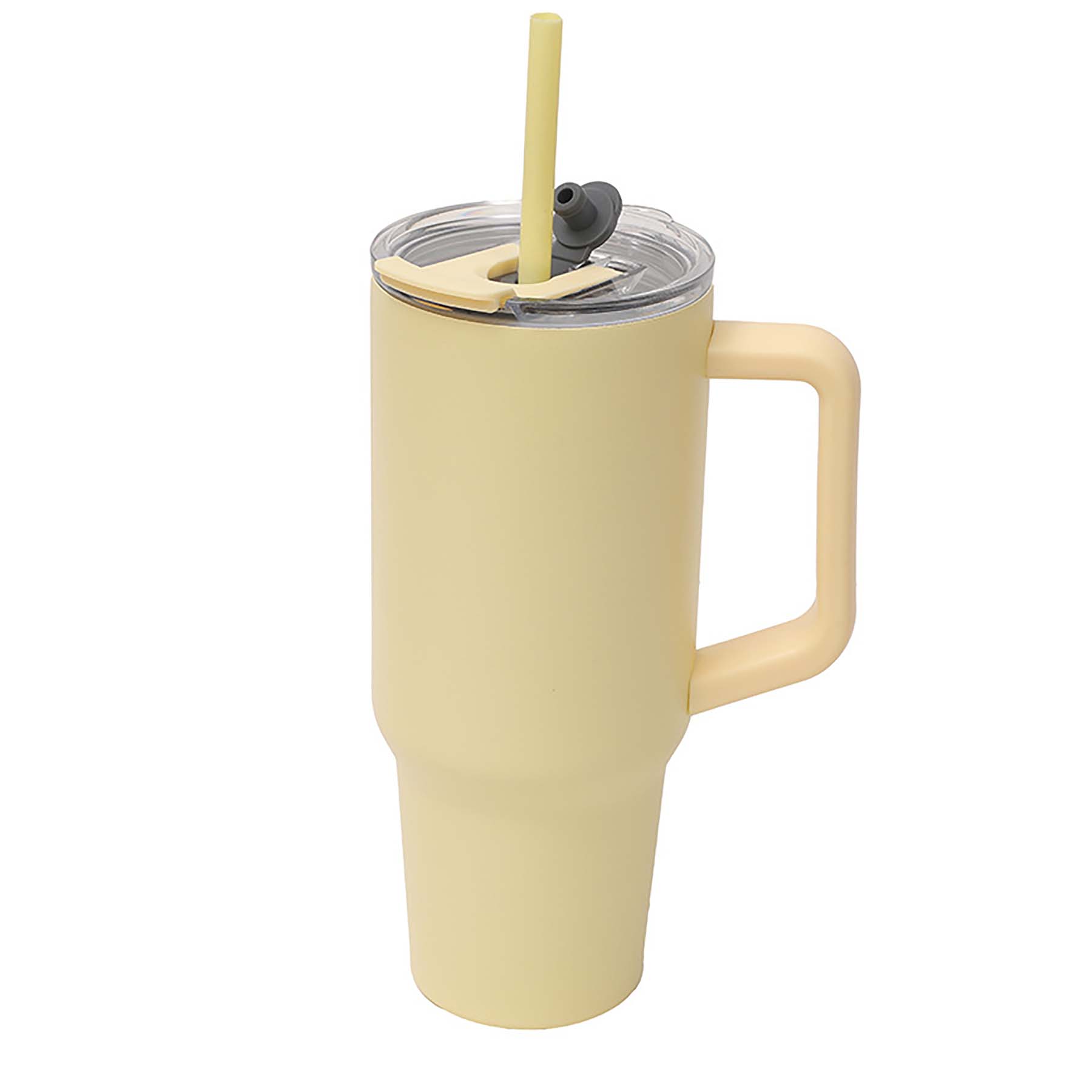 Insulated Water Bottle 1