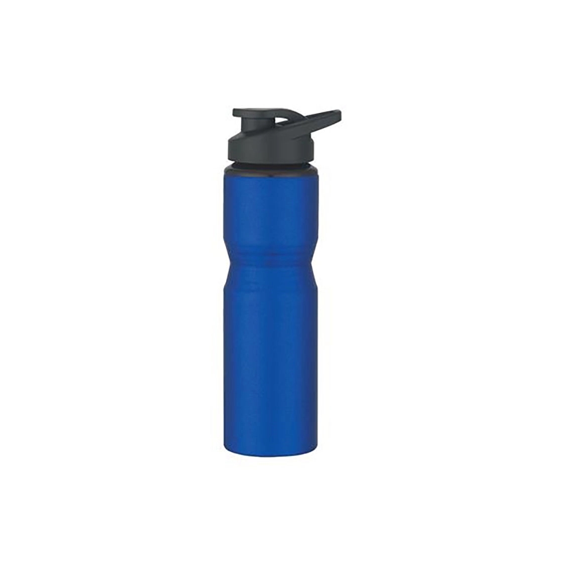 28oz Aluminum Sports Bottle 7