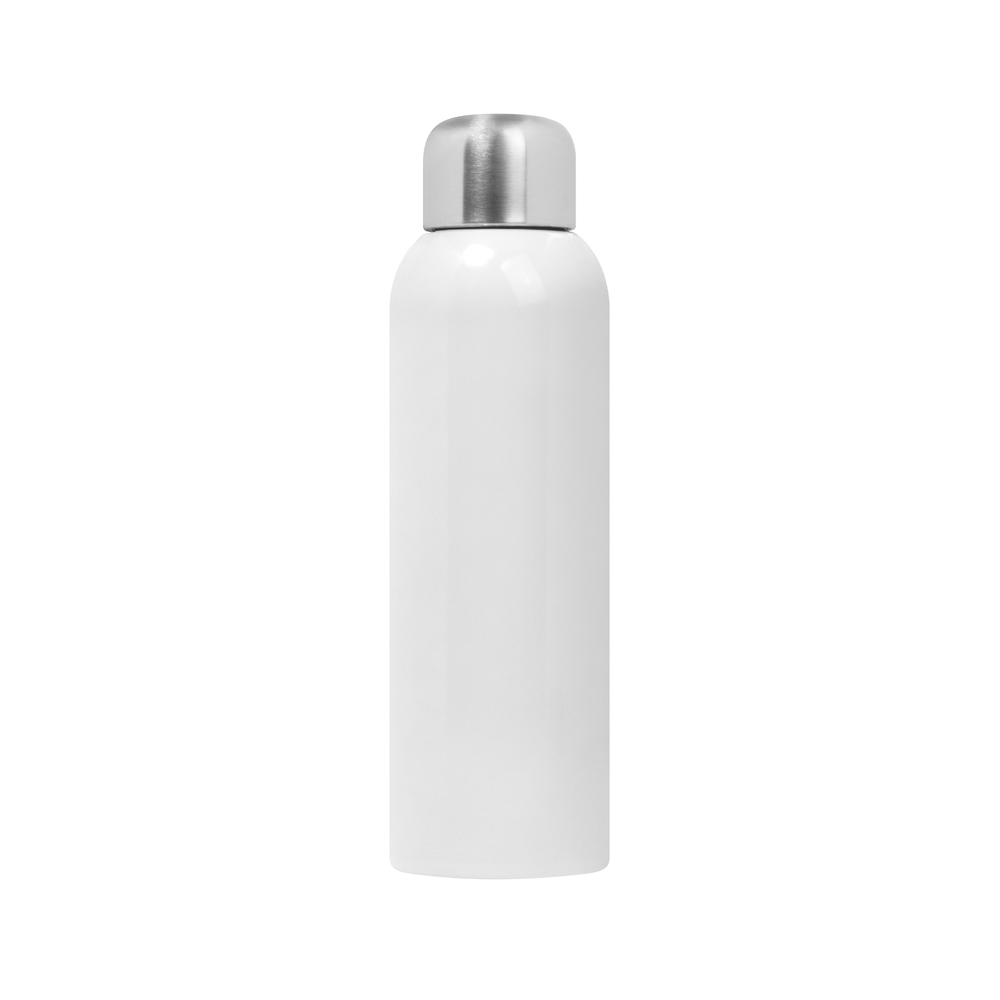 Ohana - 28 oz. Stainless Water Bottle 23