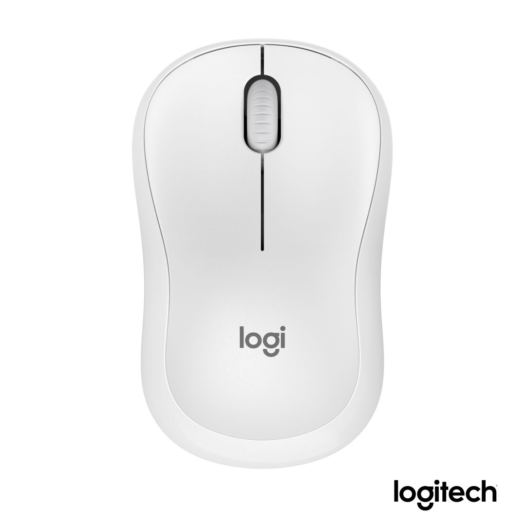 Logitech® M240 Silent Bluetooth Mouse 25