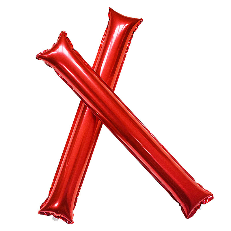 Pair Of Air Horn Sticks 2