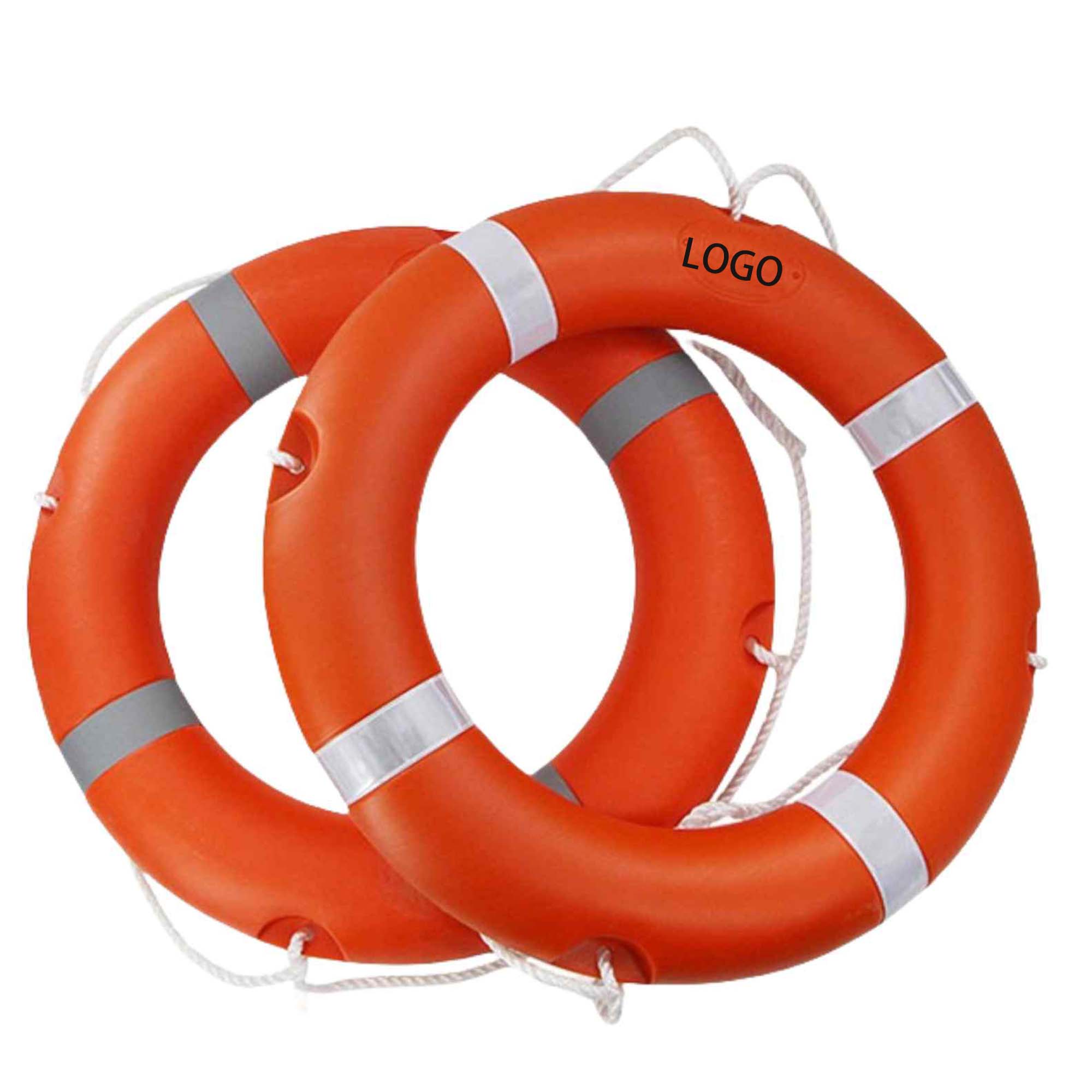 Outdoor Professional Throwing Ring 2