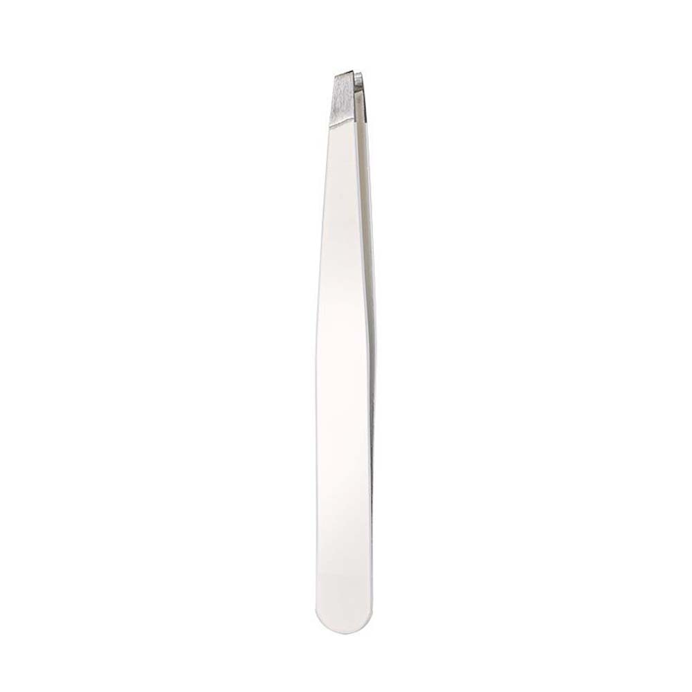 Beauty Eyebrow Tweezers 4