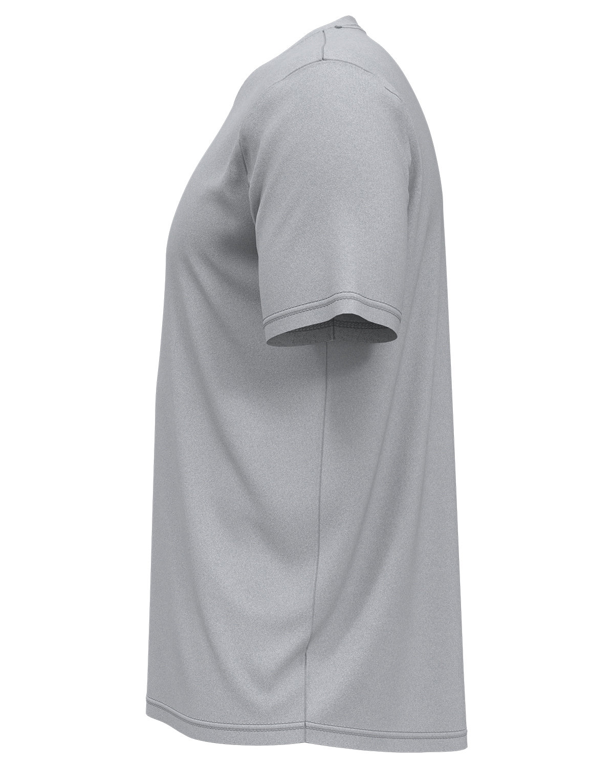 Men's Team Tech T-Shirt