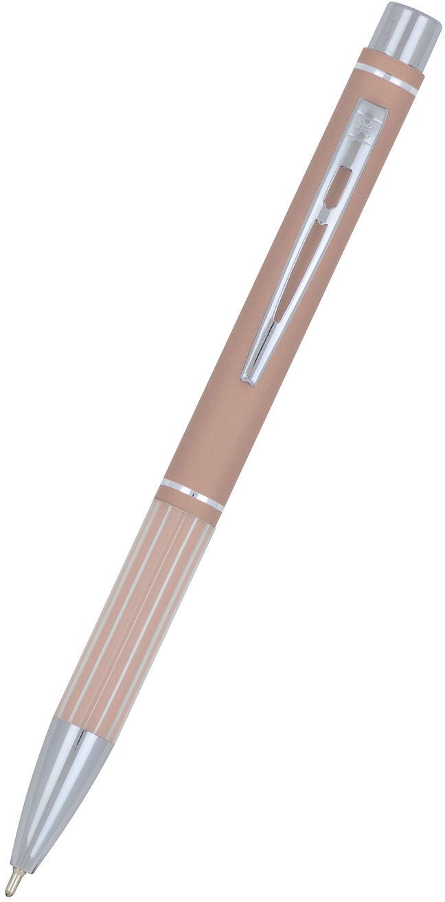 PRO-WRITER COMFORT LUXE GEL-GLIDE PEN 15