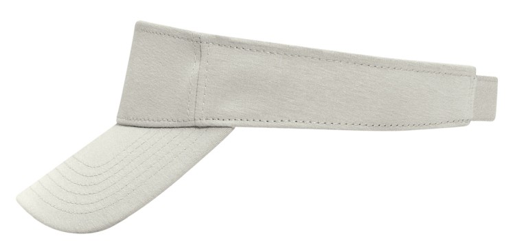 OTTO CAP Sun Visor 149