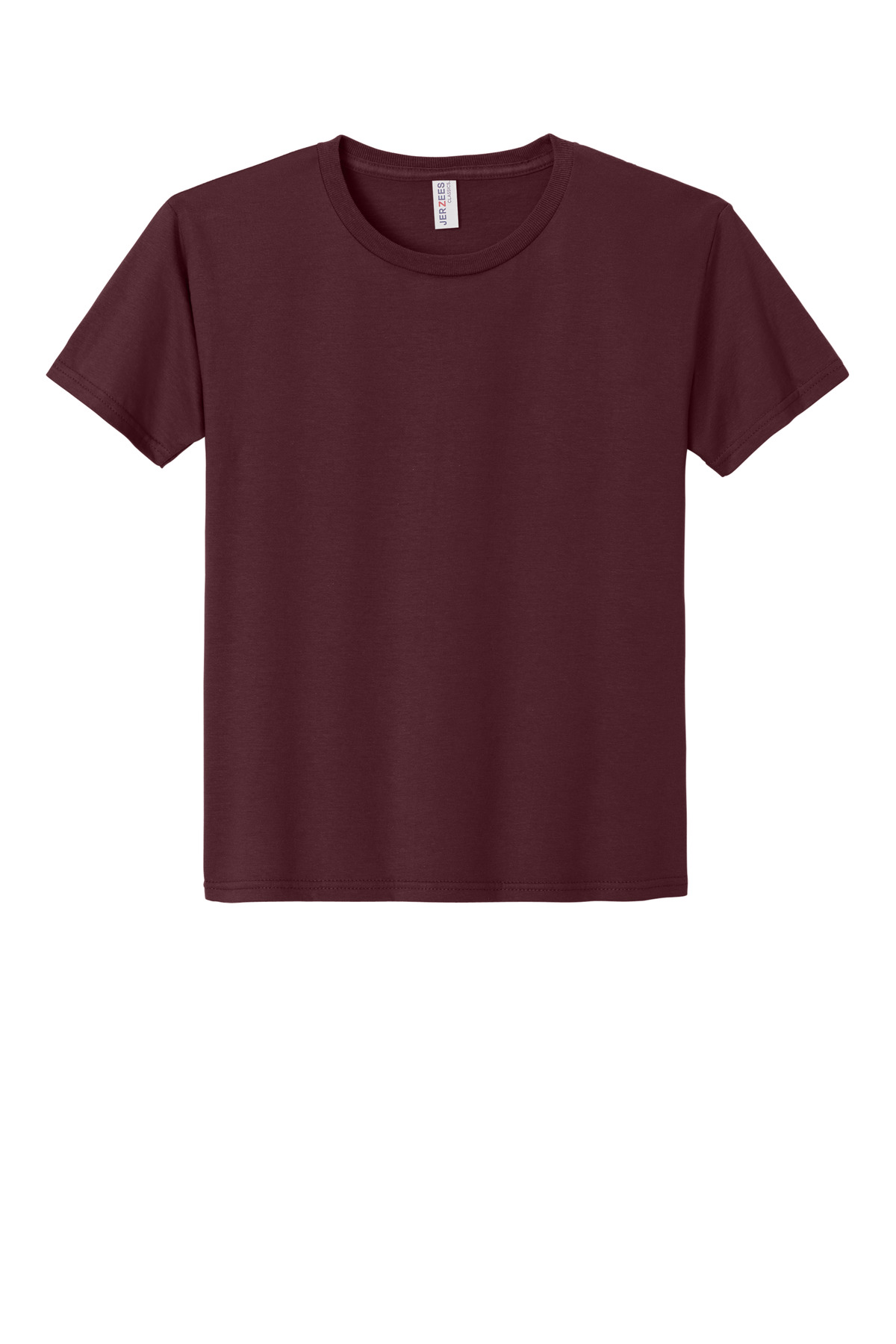 Jerzees Classics Youth Cotton T-Shirt 363Y 137