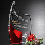 Allure Ruby Award 3