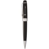 Cross® Bailey Black Lacquer Ballpoint 9