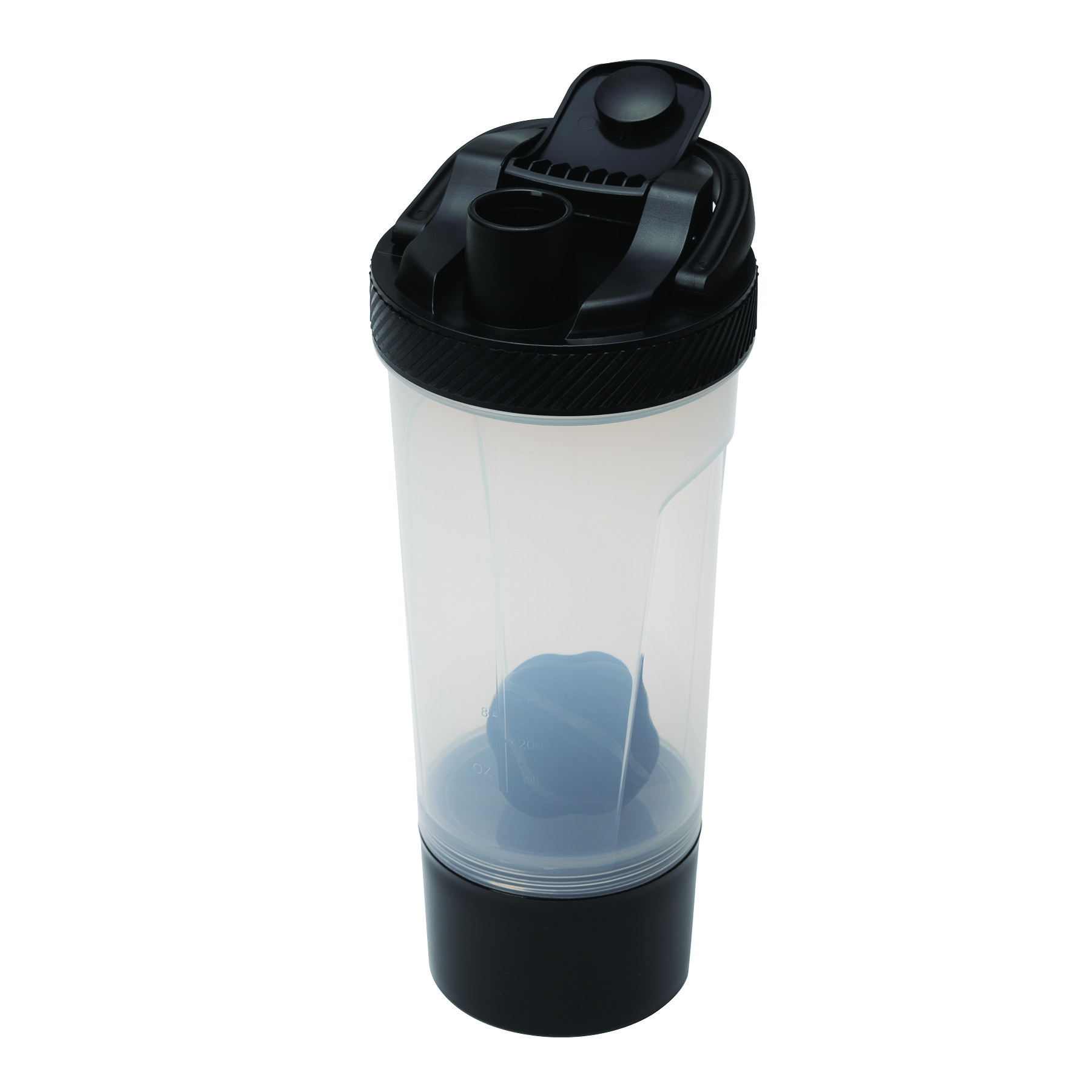 Lava 24 oz. Fitness Shaker Cup 36