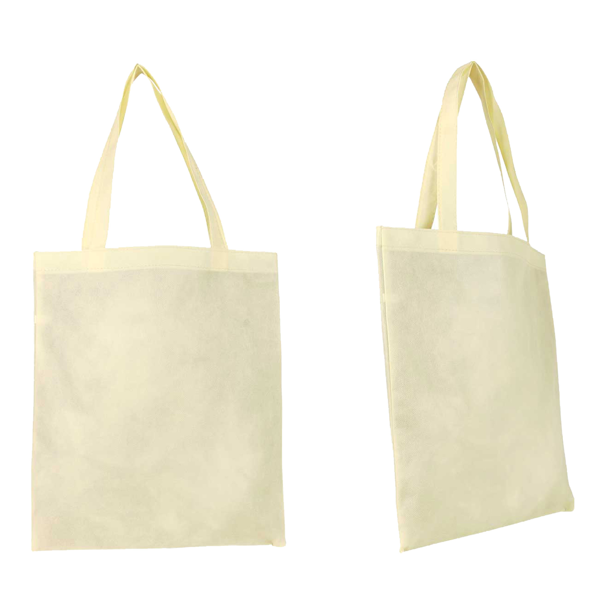 Tote Bag 9