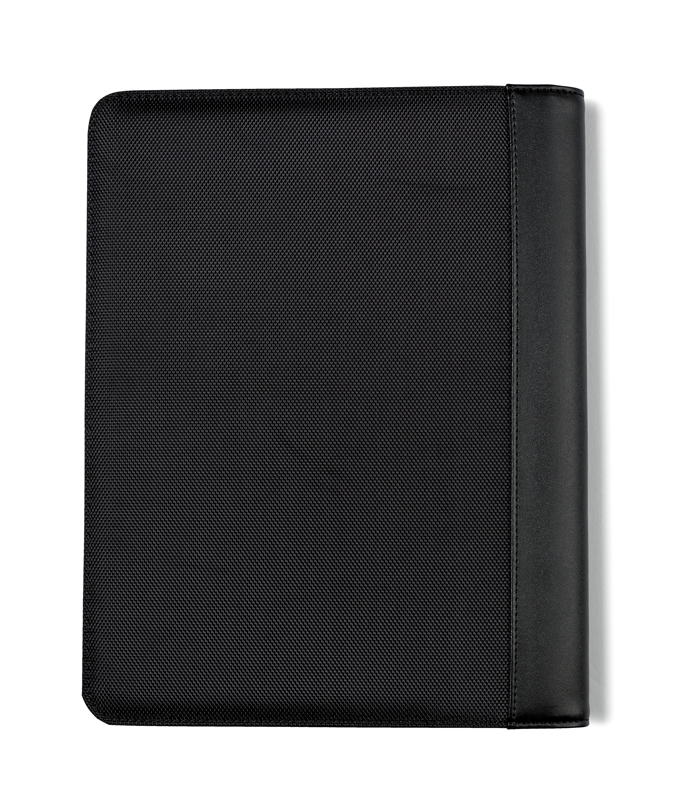 Samsonite Xenon Business Writing Pad 3
