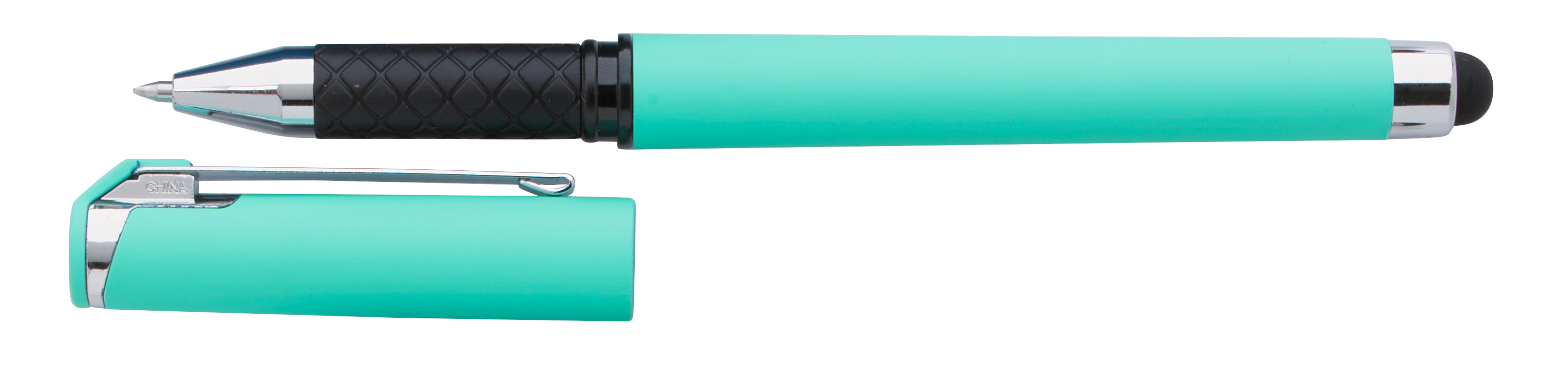 Good Value™ Cali Stylus RABS Pen 11