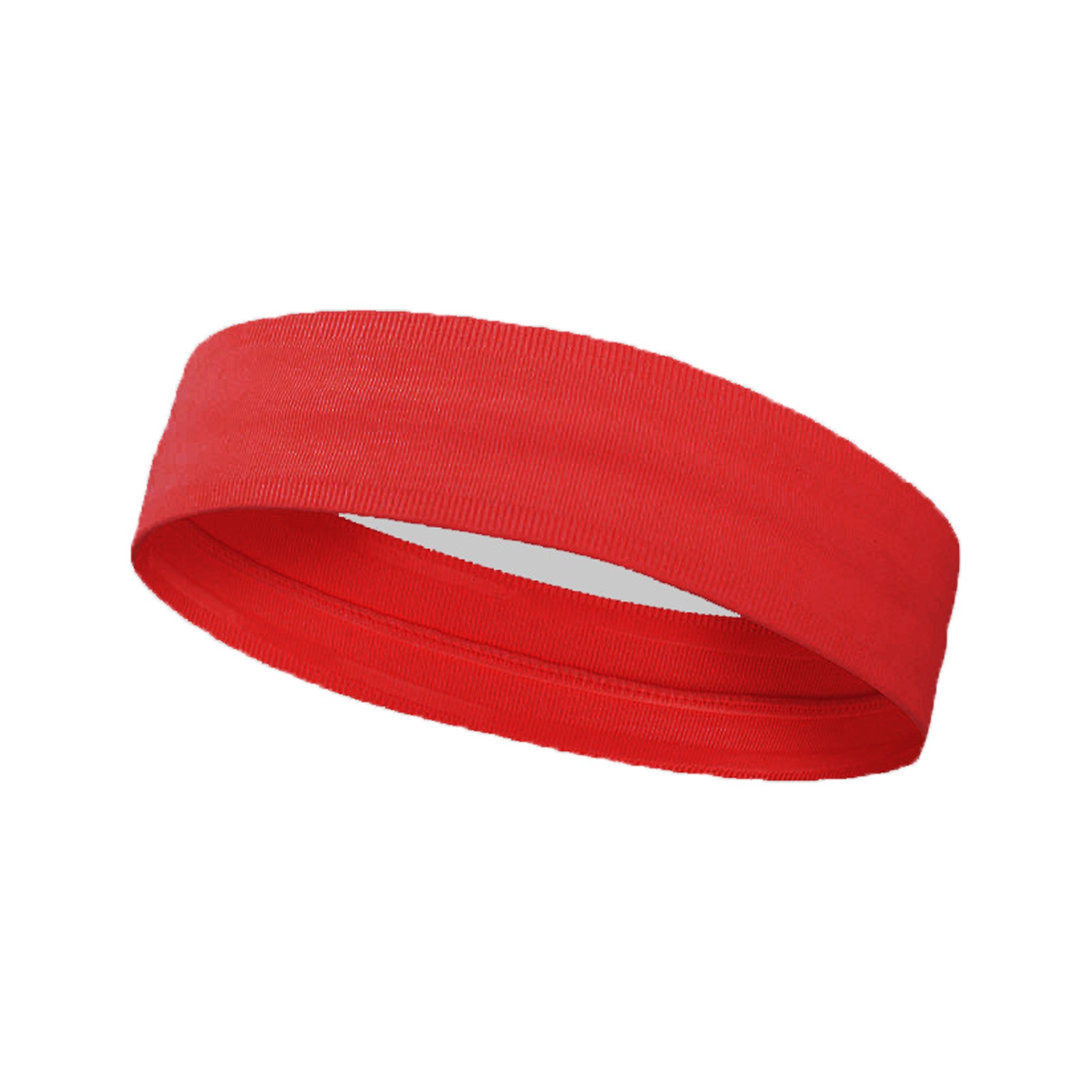 Sports Headband 1