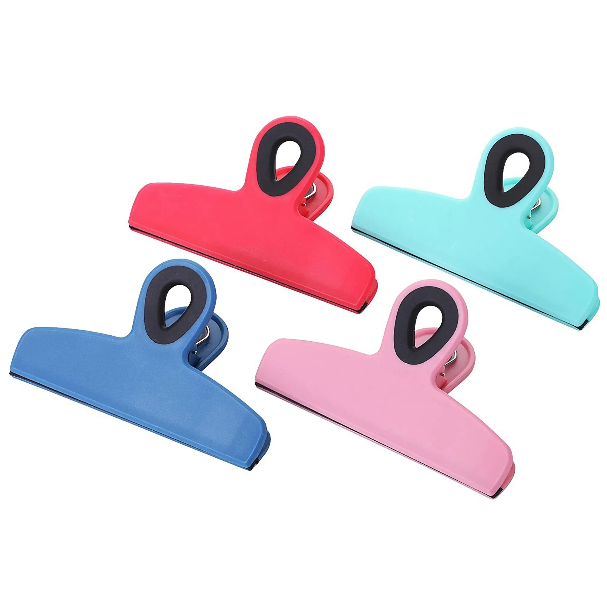 Magnetic Clamp MOQ50pcs 2