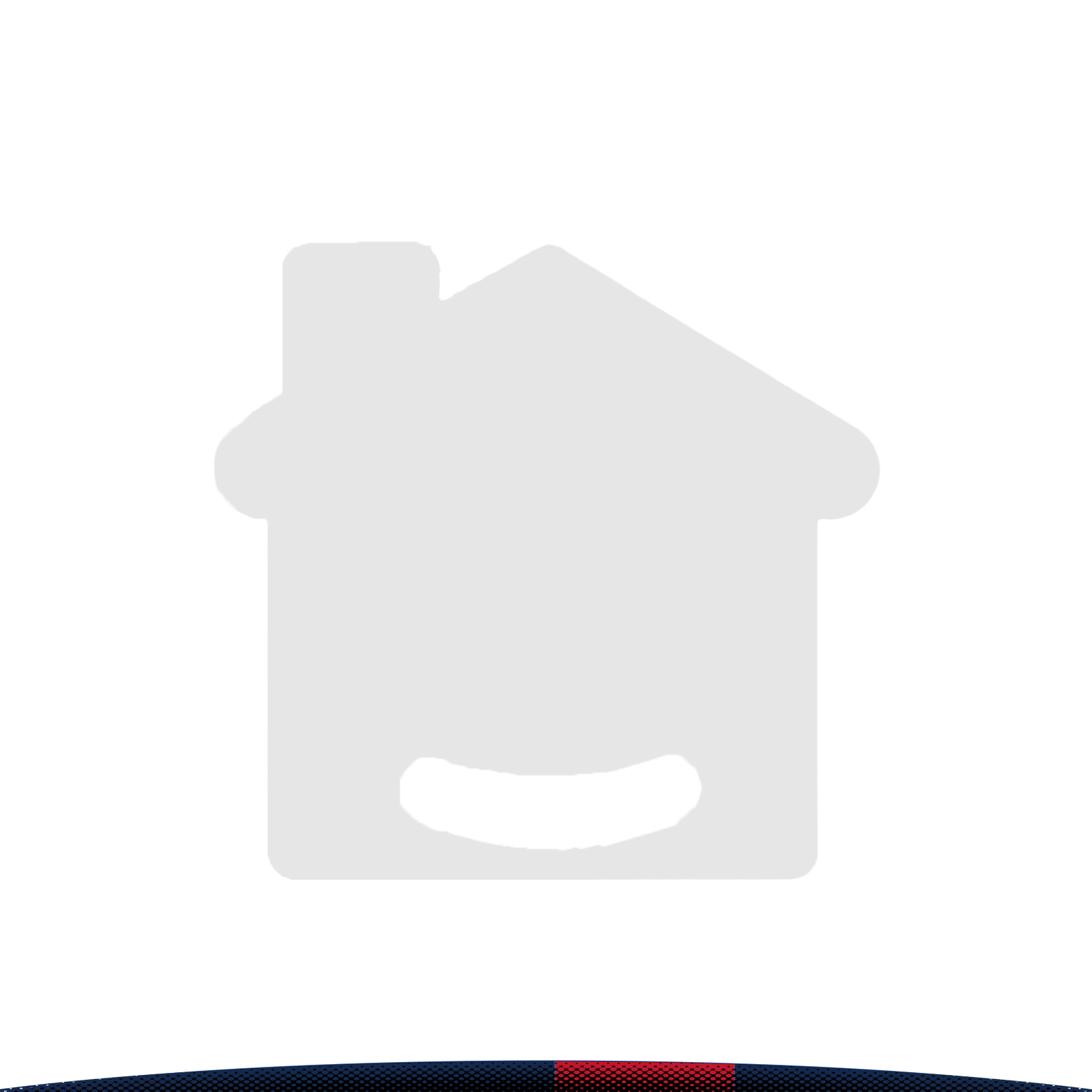 Luck House Hand Fan 3
