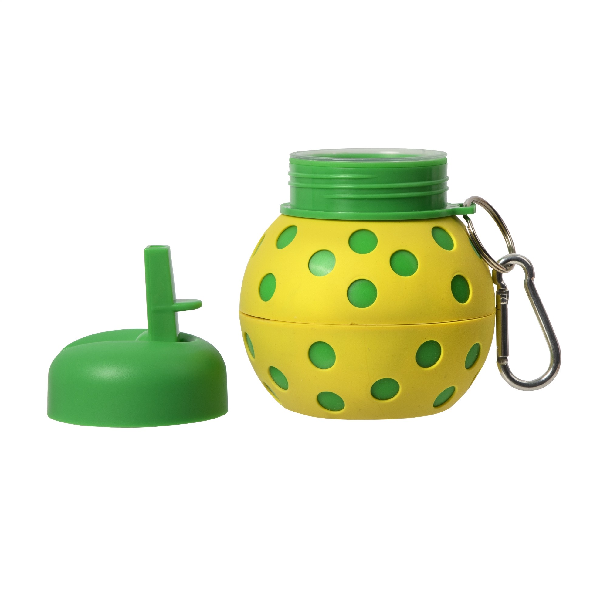 Pickle Ball Drink Bottle 5
