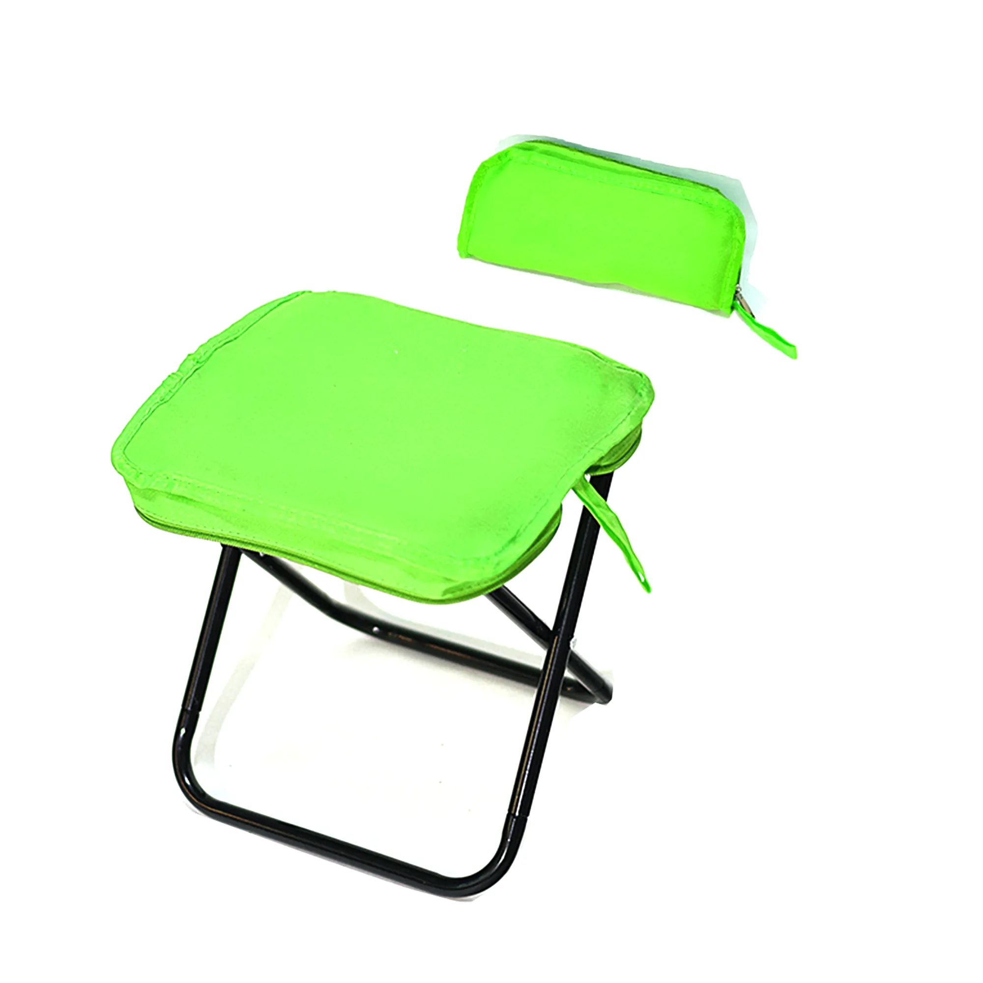 Portable Foldable Stool Bag 5